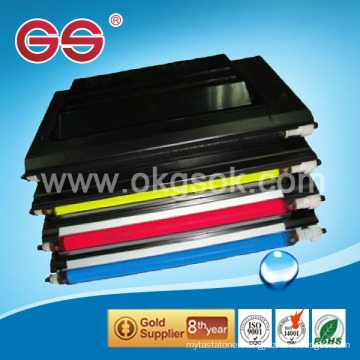 Manufacturers Looking For Distributors CLP-510N Toner Cartridge chips resetfor Samsung